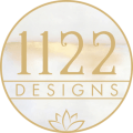 1122 DESIGNS LIFESTYLE COMPANY